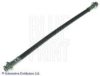 BLUE PRINT ADK85341 Brake Hose
